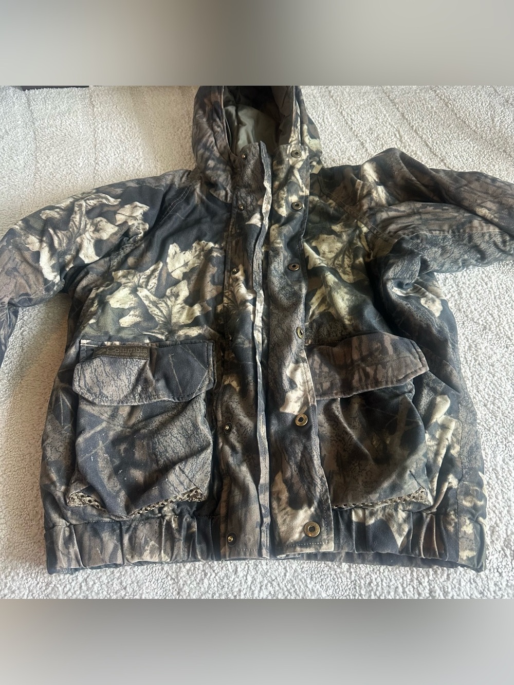 Not available - Picture 5 of 8